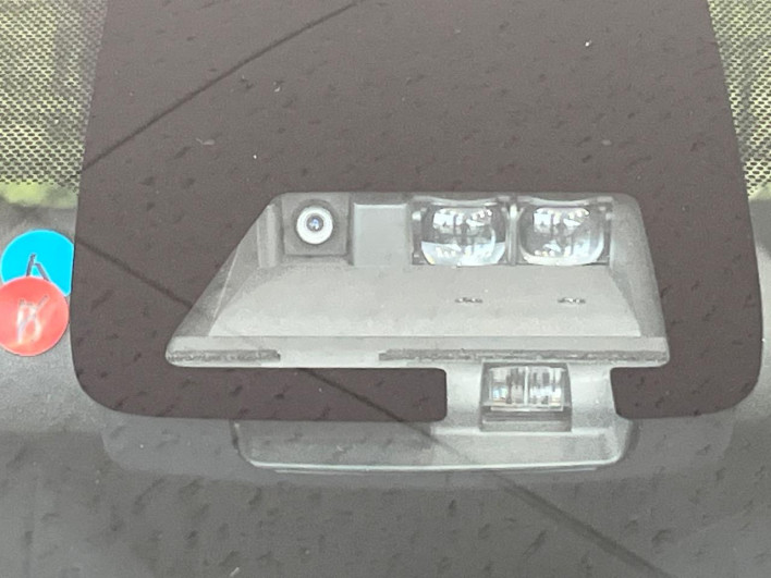 2018 Toyota Aqua DAA-NHP10 (UW-6a2e1be675791)[14]