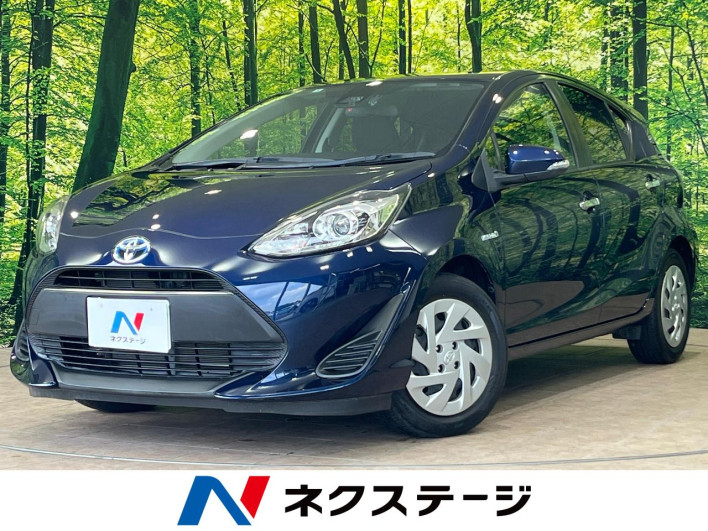2018 Toyota Aqua DAA-NHP10 (UW-6a2e1be675791)[3]