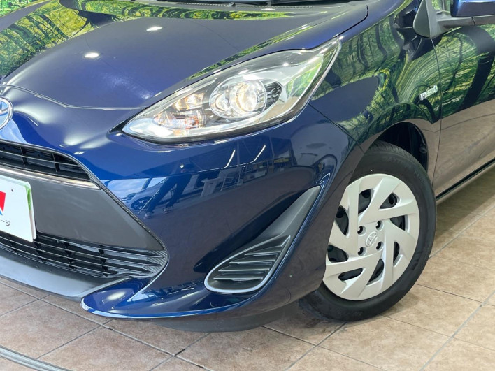 2018 Toyota Aqua DAA-NHP10 (UW-6a2e1be675791)[12]