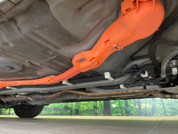 2018 Toyota Aqua DAA-NHP10 (UW-6a2e1be675791)[26]