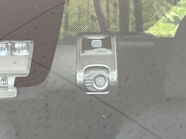 2018 Toyota Aqua DAA-NHP10 (UW-6a2e1be675791)[15]