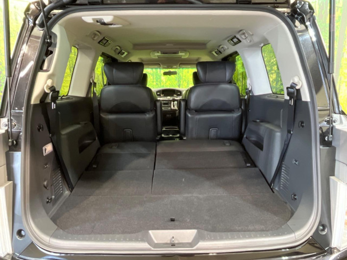 2012 Nissan Elgrand DBA-PNE52 (UW-6a2e1bf14cdec)[22]