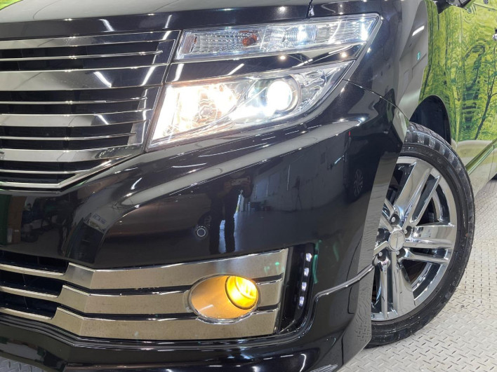 2012 Nissan Elgrand DBA-PNE52 (UW-6a2e1bf14cdec)[8]