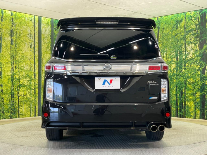 2012 Nissan Elgrand DBA-PNE52 (UW-6a2e1bf14cdec)[15]
