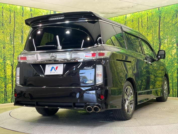 2012 Nissan Elgrand DBA-PNE52 (UW-6a2e1bf14cdec)[16]