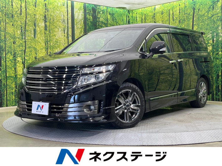 2012 Nissan Elgrand DBA-PNE52 (UW-6a2e1bf14cdec)[3]