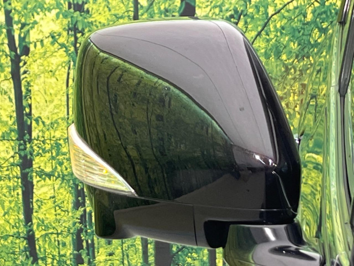 2012 Nissan Elgrand DBA-PNE52 (UW-6a2e1bf14cdec)[5]