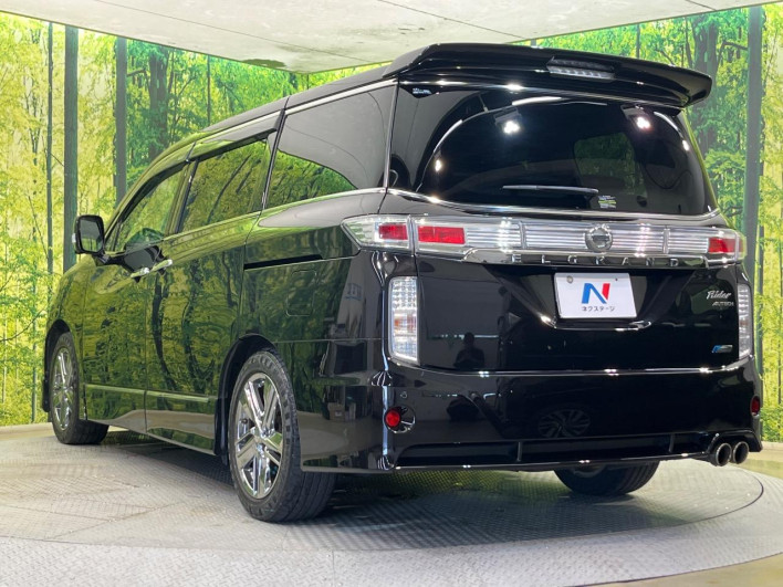 2012 Nissan Elgrand DBA-PNE52 (UW-6a2e1bf14cdec)[14]