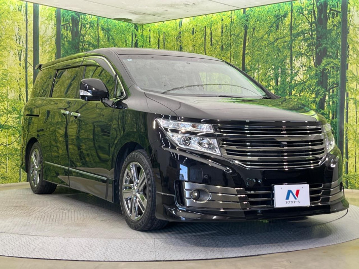2012 Nissan Elgrand DBA-PNE52 (UW-6a2e1bf14cdec)[18]