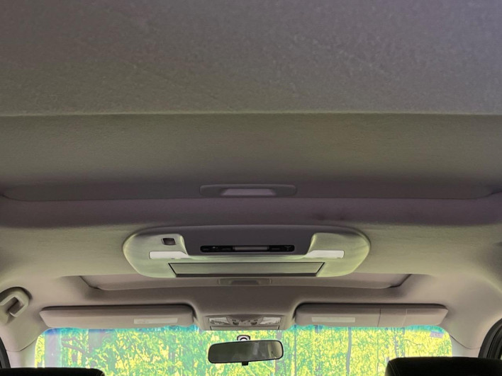 2012 Nissan Elgrand DBA-PNE52 (UW-6a2e1bf14cdec)[21]