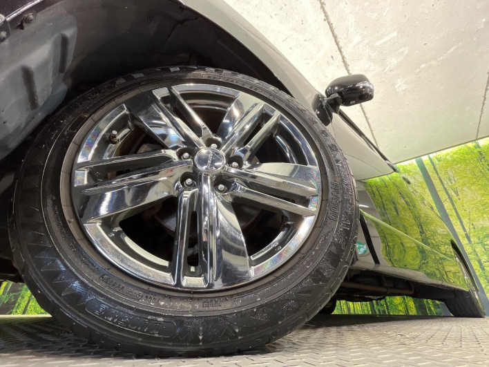 2012 Nissan Elgrand DBA-PNE52 (UW-6a2e1bf14cdec)[9]