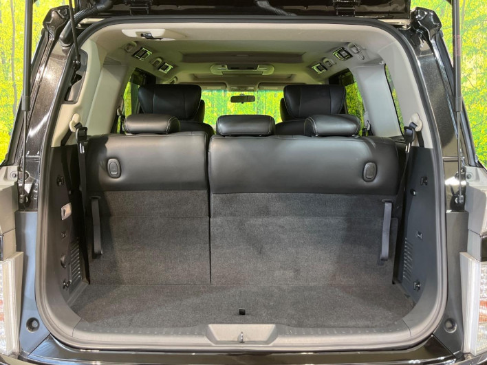 2012 Nissan Elgrand DBA-PNE52 (UW-6a2e1bf14cdec)[20]