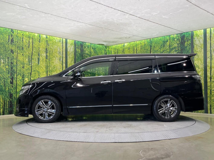 2012 Nissan Elgrand DBA-PNE52 (UW-6a2e1bf14cdec)[13]