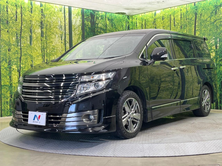 2012 Nissan Elgrand DBA-PNE52 (UW-6a2e1bf14cdec)[12]