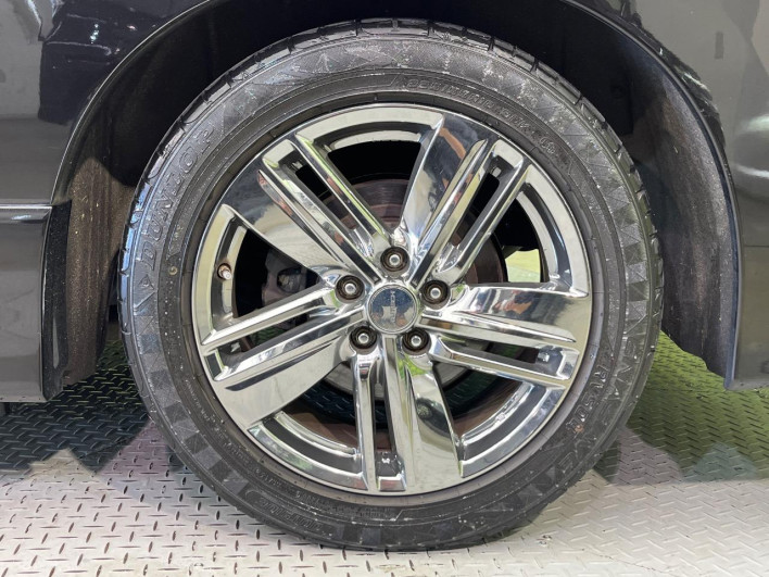 2012 Nissan Elgrand DBA-PNE52 (UW-6a2e1bf14cdec)[11]