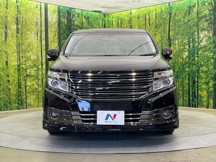 2012 Nissan Elgrand DBA-PNE52 (UW-6a2e1bf14cdec)[19]
