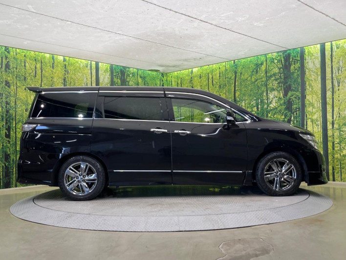 2012 Nissan Elgrand DBA-PNE52 (UW-6a2e1bf14cdec)[17]