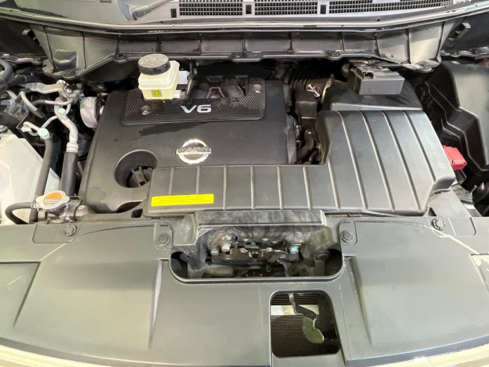 2012 Nissan Elgrand DBA-PNE52 (UW-6a2e1bf14cdec)[4]