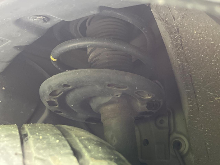 2012 Nissan Elgrand DBA-PNE52 (UW-6a2e1bf14cdec)[7]