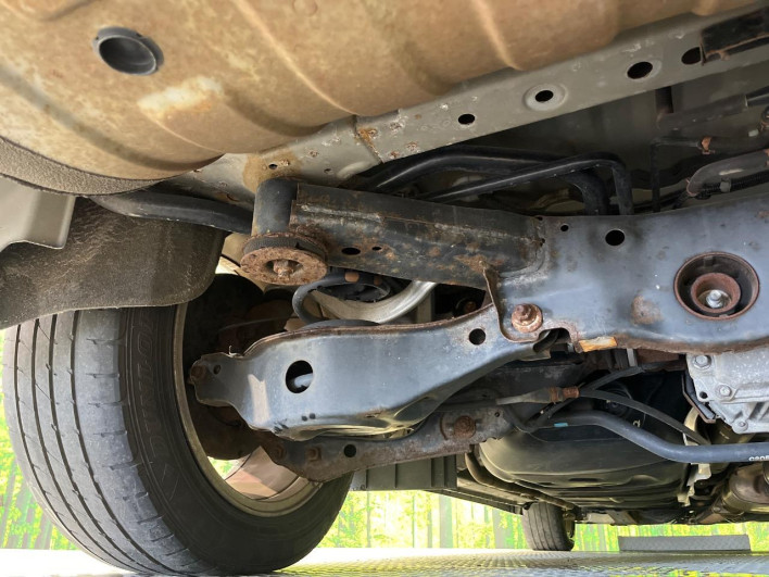2012 Nissan Elgrand DBA-PNE52 (UW-6a2e1bf14cdec)[27]