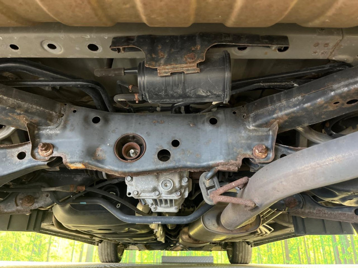 2012 Nissan Elgrand DBA-PNE52 (UW-6a2e1bf14cdec)[26]
