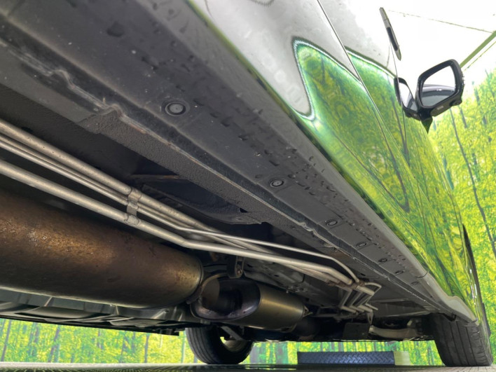 2012 Nissan Elgrand DBA-PNE52 (UW-6a2e1bf14cdec)[28]