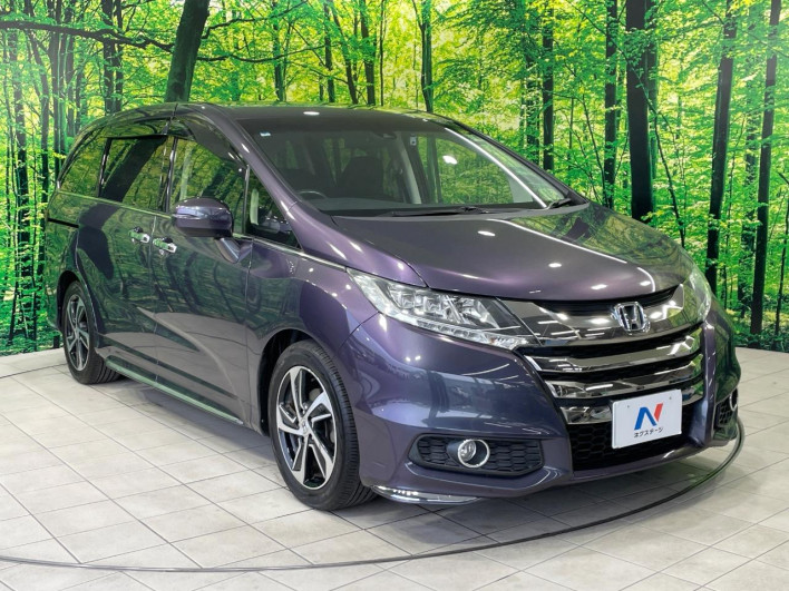 2016 Honda Odyssey DBA-RC1 (UW-6a2e1bf202545)[28]