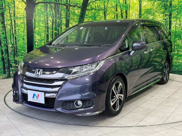 2016 Honda Odyssey DBA-RC1 (UW-6a2e1bf202545)[7]