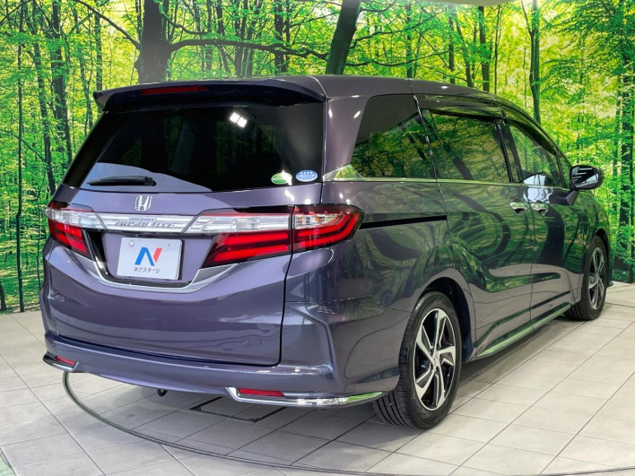 2016 Honda Odyssey DBA-RC1 (UW-6a2e1bf202545)[26]