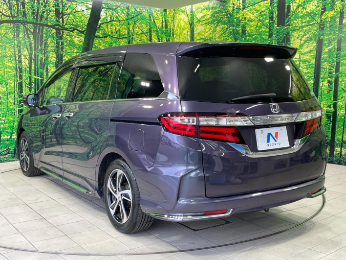2016 Honda Odyssey DBA-RC1 (UW-6a2e1bf202545)[9]