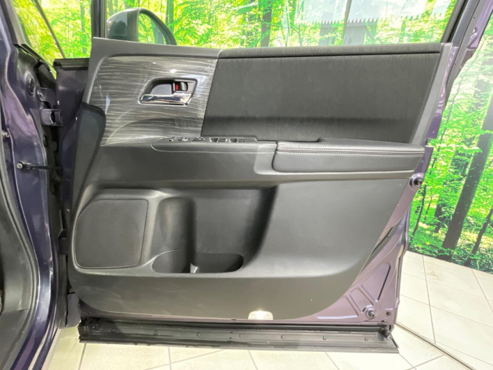 2016 Honda Odyssey DBA-RC1 (UW-6a2e1bf202545)[23]