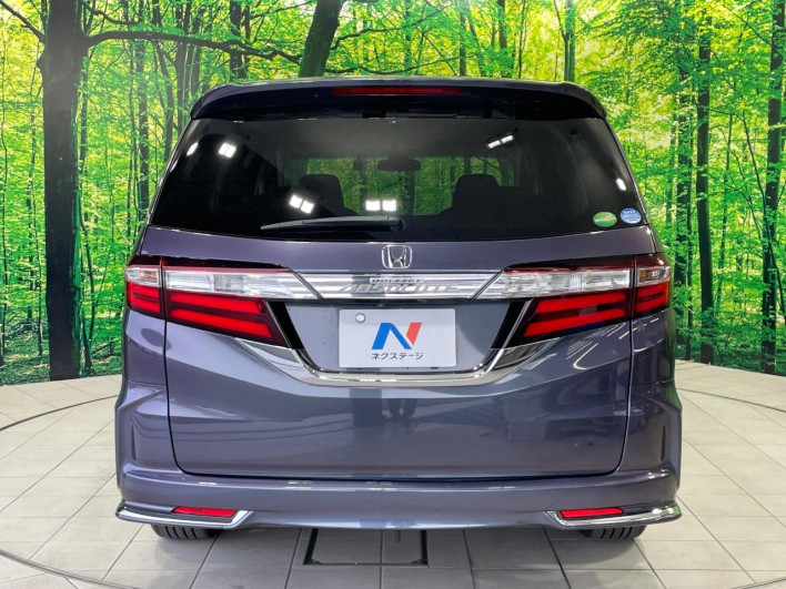 2016 Honda Odyssey DBA-RC1 (UW-6a2e1bf202545)[25]