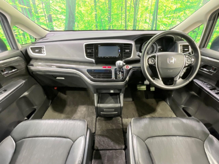 2016 Honda Odyssey DBA-RC1 (UW-6a2e1bf202545)[21]
