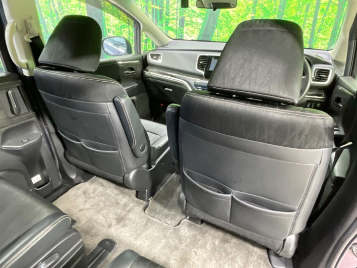 2016 Honda Odyssey DBA-RC1 (UW-6a2e1bf202545)[20]