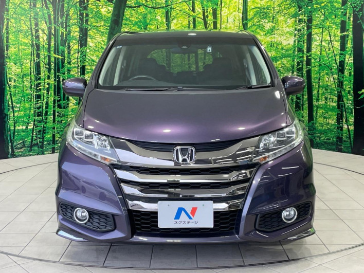 2016 Honda Odyssey DBA-RC1 (UW-6a2e1bf202545)[29]