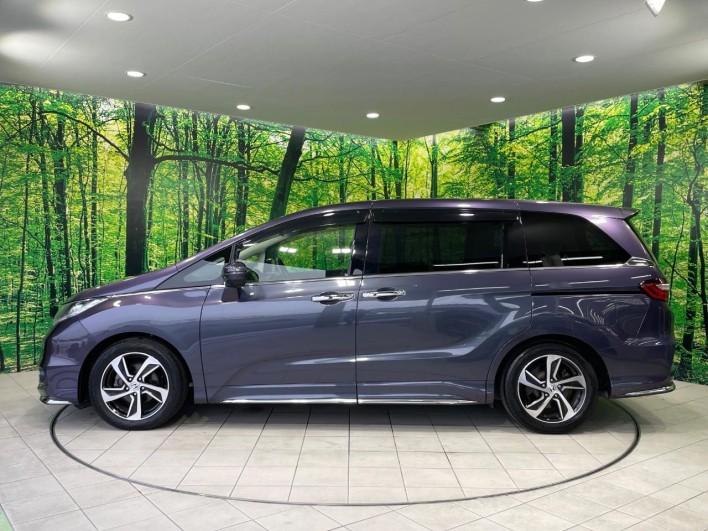 2016 Honda Odyssey DBA-RC1 (UW-6a2e1bf202545)[8]