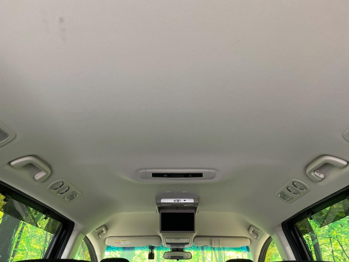 2016 Honda Odyssey DBA-RC1 (UW-6a2e1bf202545)[17]