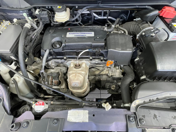 2016 Honda Odyssey DBA-RC1 (UW-6a2e1bf202545)[6]