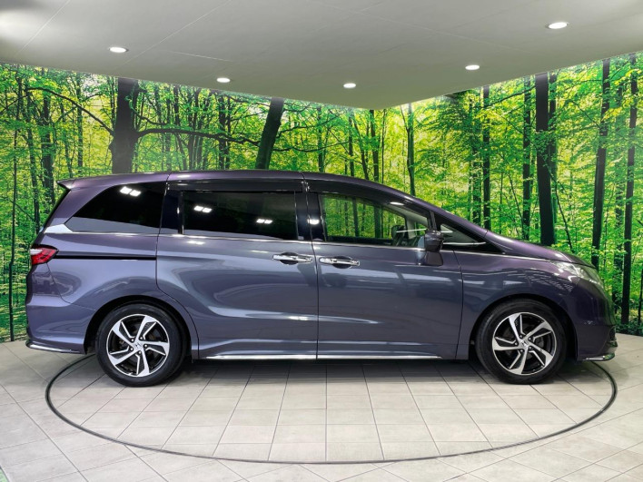 2016 Honda Odyssey DBA-RC1 (UW-6a2e1bf202545)[27]