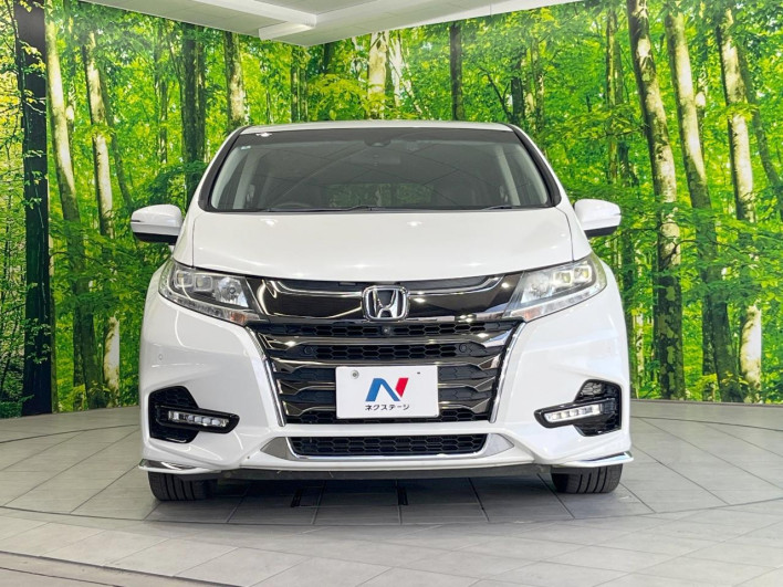 2018 Honda Odyssey Hybrid 6AA-RC4 (UW-6a2e1bf289675)[11]