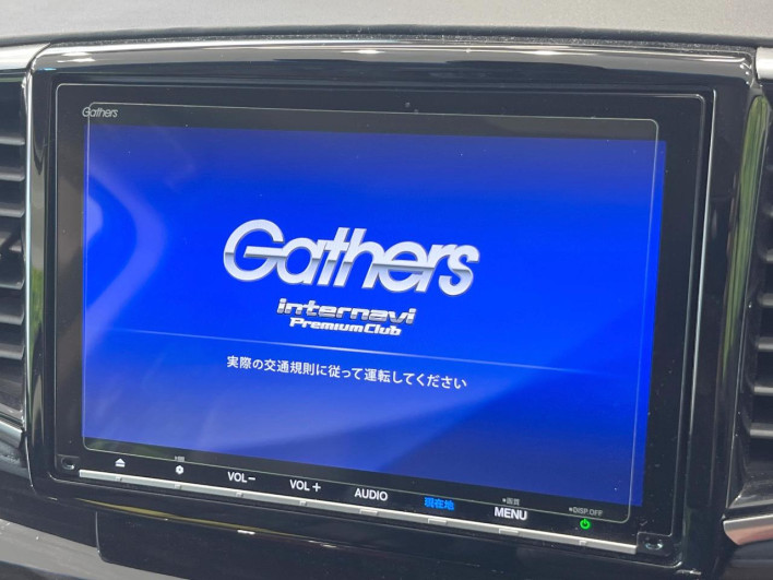2018 Honda Odyssey Hybrid 6AA-RC4 (UW-6a2e1bf289675)[26]