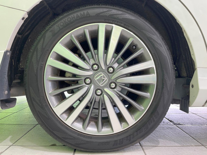 2018 Honda Odyssey Hybrid 6AA-RC4 (UW-6a2e1bf289675)[22]