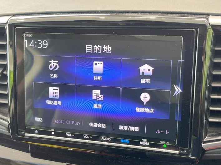 2018 Honda Odyssey Hybrid 6AA-RC4 (UW-6a2e1bf289675)[24]