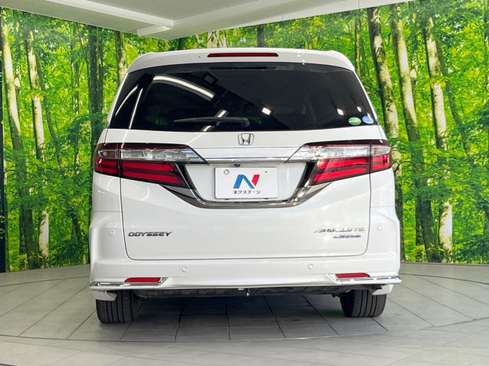 2018 Honda Odyssey Hybrid 6AA-RC4 (UW-6a2e1bf289675)[7]