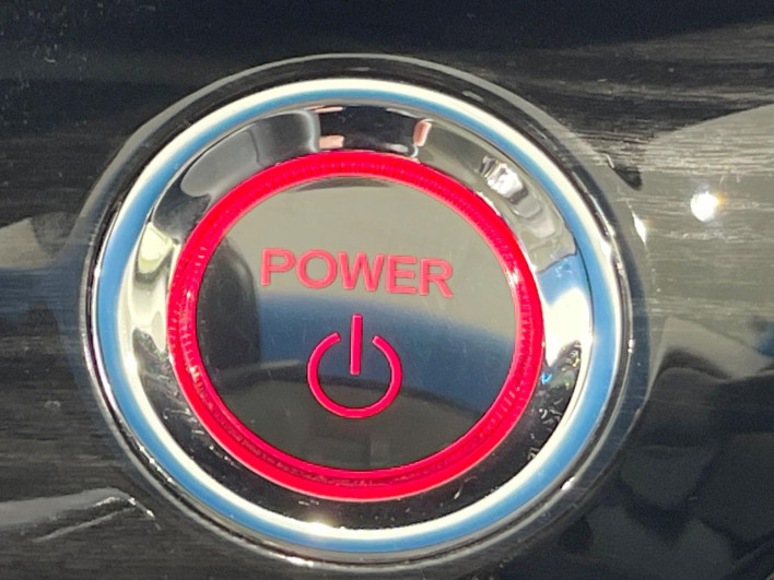 2018 Honda Odyssey Hybrid 6AA-RC4 (UW-6a2e1bf289675)[29]