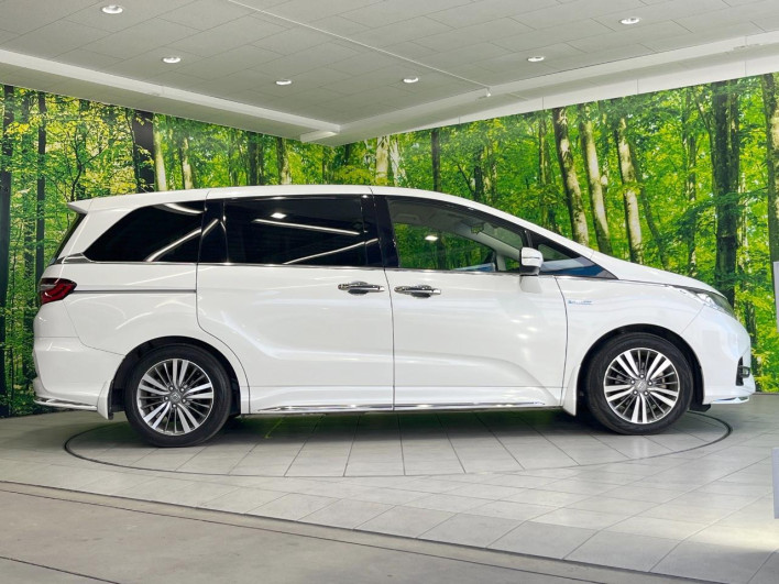 2018 Honda Odyssey Hybrid 6AA-RC4 (UW-6a2e1bf289675)[9]
