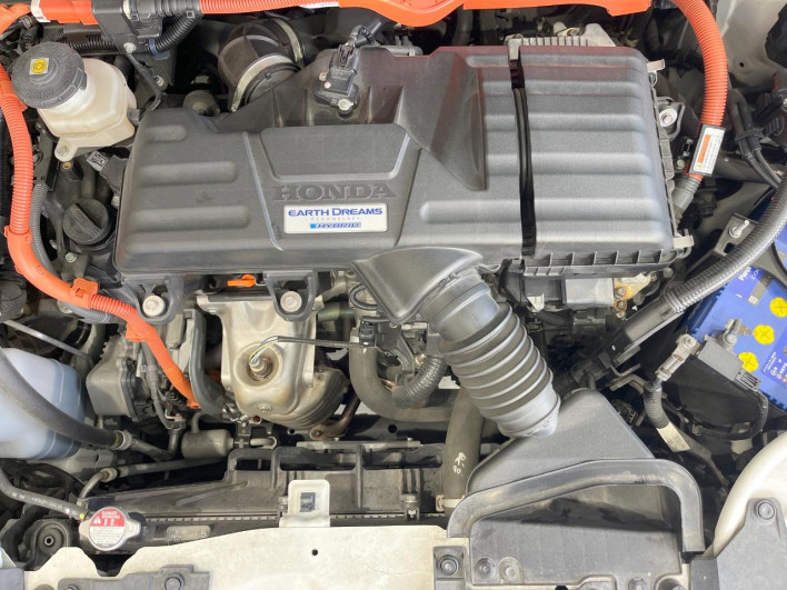 2018 Honda Odyssey Hybrid 6AA-RC4 (UW-6a2e1bf289675)[15]