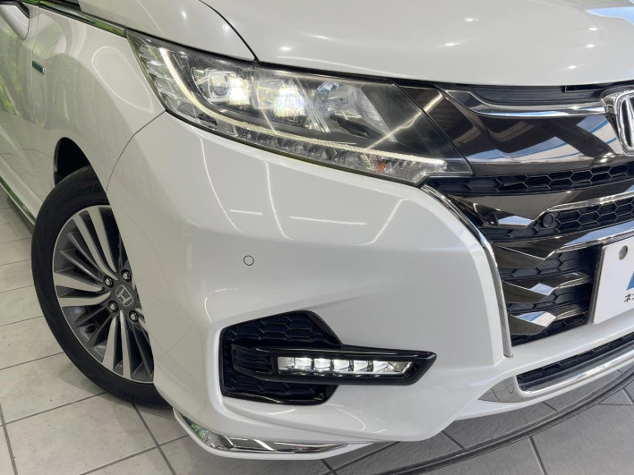 2018 Honda Odyssey Hybrid 6AA-RC4 (UW-6a2e1bf289675)[16]