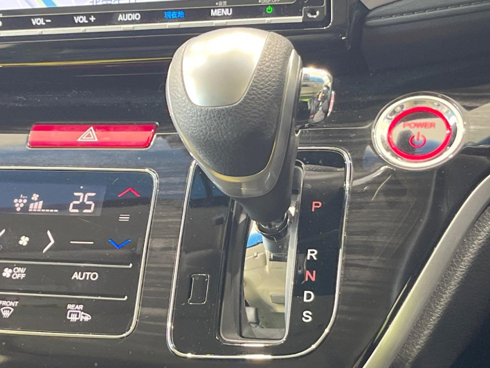 2018 Honda Odyssey Hybrid 6AA-RC4 (UW-6a2e1bf289675)[28]