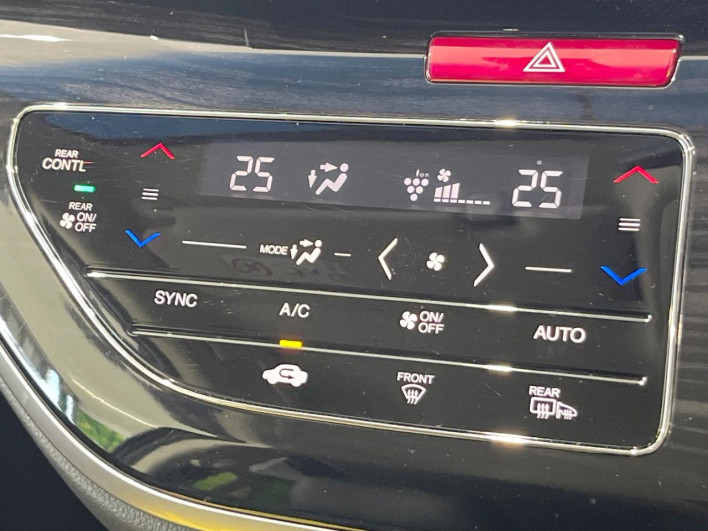 2018 Honda Odyssey Hybrid 6AA-RC4 (UW-6a2e1bf289675)[27]